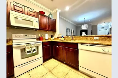 1301 Tuscan Terrace #9-308, Reunion, FL 33896 - Photo 9