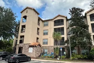 1301 Tuscan Terrace, Davenport, FL 33896 - Photo 1