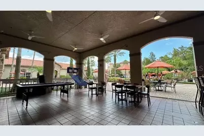 1301 Tuscan Terrace #9-308, Reunion, FL 33896 - Photo 39