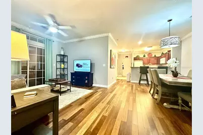 1301 Tuscan Terrace #9-308, Reunion, FL 33896 - Photo 5