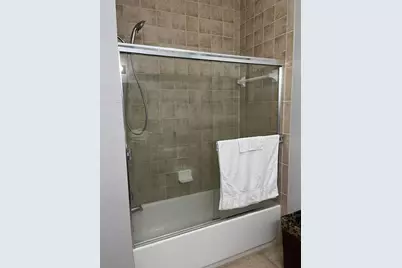 1301 Tuscan Terrace #9-308, Reunion, FL 33896 - Photo 21