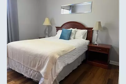 1301 Tuscan Terrace #9-308, Reunion, FL 33896 - Photo 23