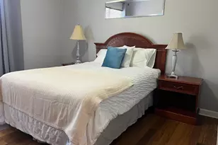 1301 Tuscan Terrace, Reunion, FL 33896 - Photo 23