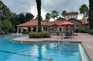 1301 Tuscan Terrace, Reunion, FL 33896 - Photo 43