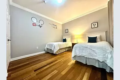 1301 Tuscan Terrace #9-308, Reunion, FL 33896 - Photo 27