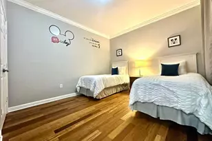 1301 Tuscan Terrace, Reunion, FL 33896 - Photo 27