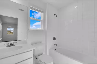 2137 Sunshine Peak Dr, Minneola, FL 34715 - Photo 17