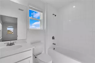 2137 Sunshine Peak Dr, Minneola, FL 34715 - Photo 17