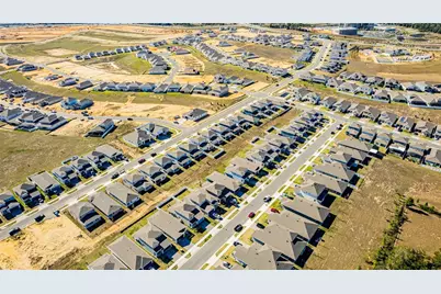 2137 Sunshine Peak Dr, Minneola, FL 34715 - Photo 25