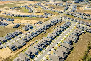 2137 Sunshine Peak Dr, Minneola, FL 34715 - Photo 25