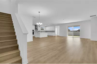 2137 Sunshine Peak Dr, Minneola, FL 34715 - Photo 3