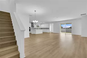 2137 Sunshine Peak Dr, Minneola, FL 34715 - Photo 3