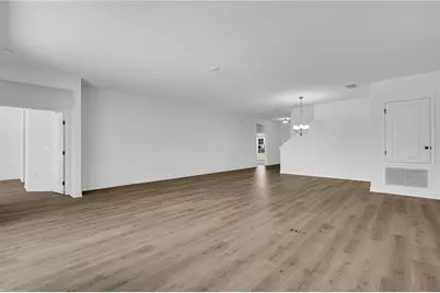 2137 Sunshine Peak Dr, Minneola, FL 34715 - Photo 7