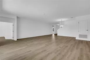 2137 Sunshine Peak Dr, Minneola, FL 34715 - Photo 7