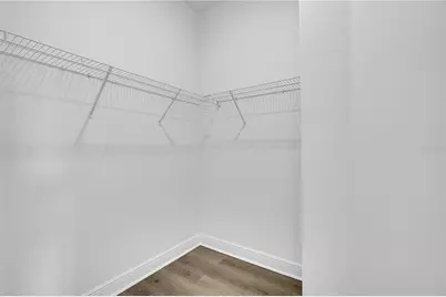 2137 Sunshine Peak Dr, Minneola, FL 34715 - Photo 11