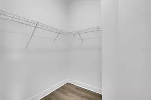 2137 Sunshine Peak Dr, Minneola, FL 34715 - Photo 11