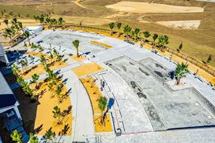 2137 Sunshine Peak Dr, Minneola, FL 34715 - Photo 27