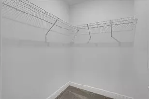 2137 Sunshine Peak Dr, Minneola, FL 34715 - Photo 15