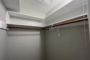 478 C St, Casselberry, FL 32707 - Photo 7