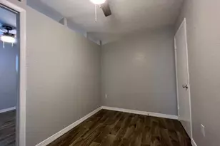 478 C St, Casselberry, FL 32707 - Photo 9