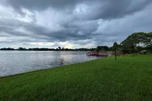 478 C St, Casselberry, FL 32707 - Photo 3