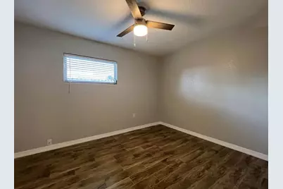 478 C Street #1, Casselberry, FL 32707 - Photo 11