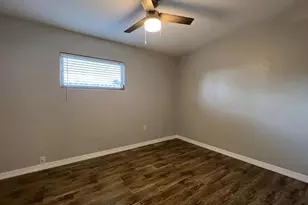 478 C St, Casselberry, FL 32707 - Photo 11