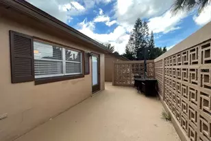 478 C St, Casselberry, FL 32707 - Photo 19