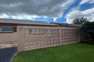 478 C St, Casselberry, FL 32707 - Photo 1