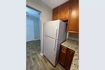 478 C Street #1, Casselberry, FL 32707 - Photo 5