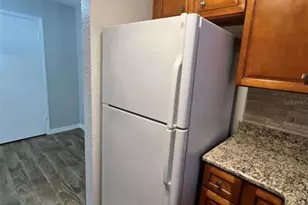 478 C St, Casselberry, FL 32707 - Photo 5