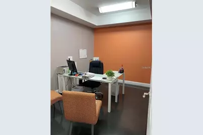 8810 Commodity Circle #27, Orlando, FL 32819 - Photo 11