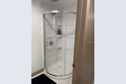 8810 Commodity Circle #27, Orlando, FL 32819 - Photo 33