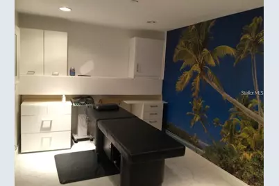 8810 Commodity Circle #27, Orlando, FL 32819 - Photo 37