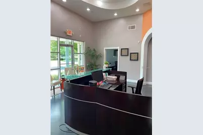 8810 Commodity Circle #27, Orlando, FL 32819 - Photo 5