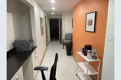 8810 Commodity Circle #27, Orlando, FL 32819 - Photo 31