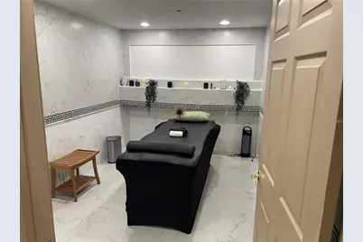 8810 Commodity Circle #27, Orlando, FL 32819 - Photo 21