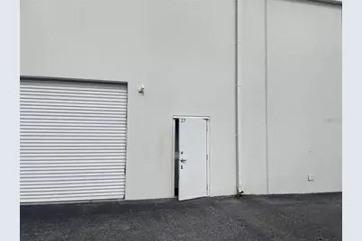 8810 Commodity Circle #27, Orlando, FL 32819 - Photo 39