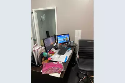 8810 Commodity Circle #27, Orlando, FL 32819 - Photo 23