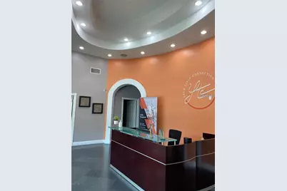 8810 Commodity Circle #27, Orlando, FL 32819 - Photo 9