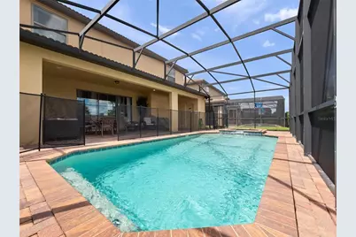 8825 Rhodes Street, Kissimmee, FL 34747 - Photo 41