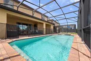 8825 Rhodes St, Kissimmee, FL 34747 - Photo 41