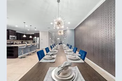 8825 Rhodes Street, Kissimmee, FL 34747 - Photo 11