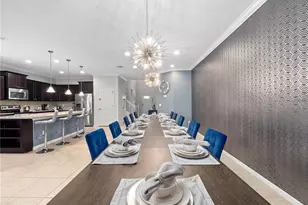 8825 Rhodes St, Kissimmee, FL 34747 - Photo 11