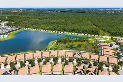 8825 Rhodes Street, Kissimmee, FL 34747 - Photo 43