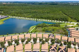 8825 Rhodes St, Kissimmee, FL 34747 - Photo 43