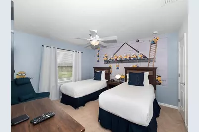 8825 Rhodes Street, Kissimmee, FL 34747 - Photo 27