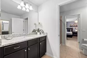 8825 Rhodes St, Kissimmee, FL 34747 - Photo 25