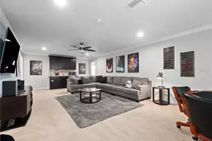 8825 Rhodes St, Kissimmee, FL 34747 - Photo 15