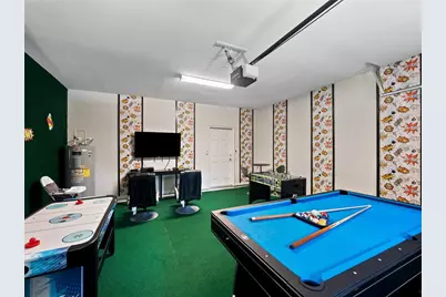 8825 Rhodes Street, Kissimmee, FL 34747 - Photo 33